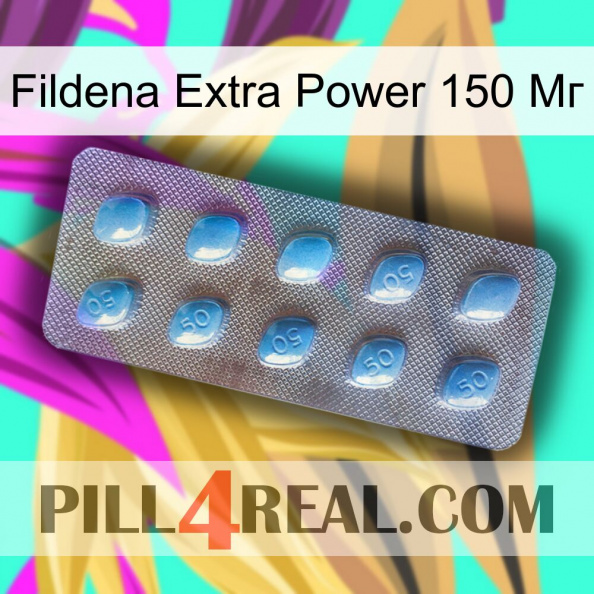 Fildena Extra Power 150 Мг viagra3.jpg